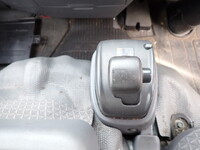 ISUZU Elf Refrigerator & Freezer Truck TPG-NJS85AN 2019 185,100km_28