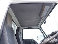 ISUZU Elf Refrigerator & Freezer Truck TPG-NJS85AN 2019 185,100km_29