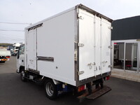 ISUZU Elf Refrigerator & Freezer Truck TPG-NJS85AN 2019 185,100km_2