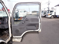 ISUZU Elf Refrigerator & Freezer Truck TPG-NJS85AN 2019 185,100km_30