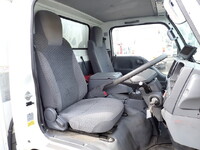 ISUZU Elf Refrigerator & Freezer Truck TPG-NJS85AN 2019 185,100km_31