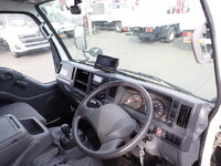 ISUZU Elf Refrigerator & Freezer Truck TPG-NJS85AN 2019 185,100km_32