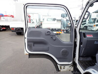 ISUZU Elf Refrigerator & Freezer Truck TPG-NJS85AN 2019 185,100km_33