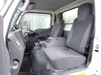 ISUZU Elf Refrigerator & Freezer Truck TPG-NJS85AN 2019 185,100km_34