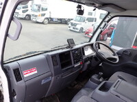 ISUZU Elf Refrigerator & Freezer Truck TPG-NJS85AN 2019 185,100km_35