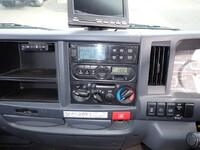 ISUZU Elf Refrigerator & Freezer Truck TPG-NJS85AN 2019 185,100km_36