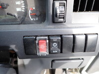 ISUZU Elf Refrigerator & Freezer Truck TPG-NJS85AN 2019 185,100km_37