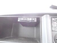 ISUZU Elf Refrigerator & Freezer Truck TPG-NJS85AN 2019 185,100km_38