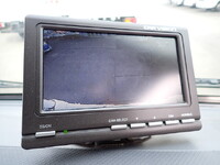 ISUZU Elf Refrigerator & Freezer Truck TPG-NJS85AN 2019 185,100km_39