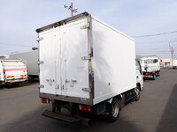 ISUZU Elf Refrigerator & Freezer Truck TPG-NJS85AN 2019 185,100km_3
