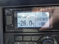 ISUZU Elf Refrigerator & Freezer Truck TPG-NJS85AN 2019 185,100km_40