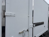 ISUZU Elf Refrigerator & Freezer Truck TPG-NJS85AN 2019 185,100km_4