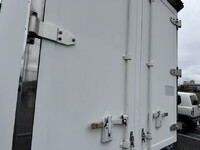 ISUZU Elf Refrigerator & Freezer Truck TPG-NJS85AN 2019 185,100km_5