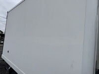 ISUZU Elf Refrigerator & Freezer Truck TPG-NJS85AN 2019 185,100km_6