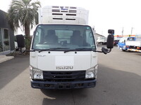 ISUZU Elf Refrigerator & Freezer Truck TPG-NJS85AN 2019 185,100km_7
