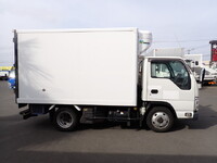 ISUZU Elf Refrigerator & Freezer Truck TPG-NJS85AN 2019 185,100km_8