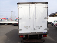 ISUZU Elf Refrigerator & Freezer Truck TPG-NJS85AN 2019 185,100km_9