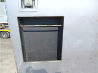 HINO Profia Aluminum Block 2DG-FR1AHG 2020 258,000km_11