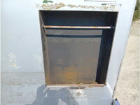 HINO Profia Aluminum Block 2DG-FR1AHG 2020 258,000km_12