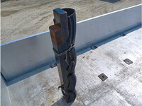 HINO Profia Aluminum Block 2DG-FR1AHG 2020 258,000km_14