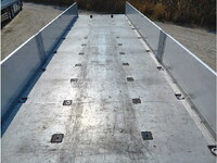 HINO Profia Aluminum Block 2DG-FR1AHG 2020 258,000km_15