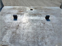 HINO Profia Aluminum Block 2DG-FR1AHG 2020 258,000km_16