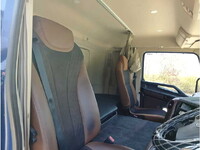 HINO Profia Aluminum Block 2DG-FR1AHG 2020 258,000km_18