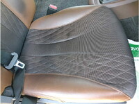 HINO Profia Aluminum Block 2DG-FR1AHG 2020 258,000km_19