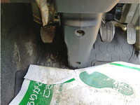 HINO Profia Aluminum Block 2DG-FR1AHG 2020 258,000km_20