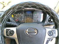 HINO Profia Aluminum Block 2DG-FR1AHG 2020 258,000km_21