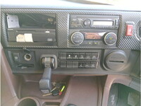 HINO Profia Aluminum Block 2DG-FR1AHG 2020 258,000km_22