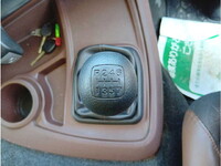 HINO Profia Aluminum Block 2DG-FR1AHG 2020 258,000km_23