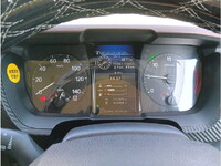 HINO Profia Aluminum Block 2DG-FR1AHG 2020 258,000km_24