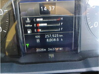 HINO Profia Aluminum Block 2DG-FR1AHG 2020 258,000km_25