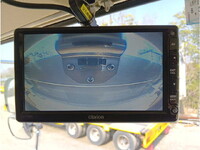 HINO Profia Aluminum Block 2DG-FR1AHG 2020 258,000km_26