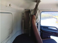 HINO Profia Aluminum Block 2DG-FR1AHG 2020 258,000km_27