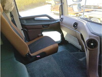 HINO Profia Aluminum Block 2DG-FR1AHG 2020 258,000km_28