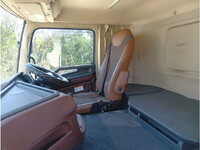 HINO Profia Aluminum Block 2DG-FR1AHG 2020 258,000km_29