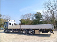 HINO Profia Aluminum Block 2DG-FR1AHG 2020 258,000km_2