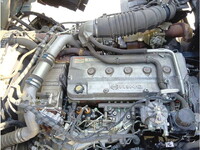 HINO Profia Aluminum Block 2DG-FR1AHG 2020 258,000km_30