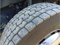 HINO Profia Aluminum Block 2DG-FR1AHG 2020 258,000km_31