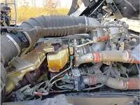 HINO Profia Aluminum Block 2DG-FR1AHG 2020 258,000km_32