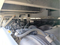 HINO Profia Aluminum Block 2DG-FR1AHG 2020 258,000km_33