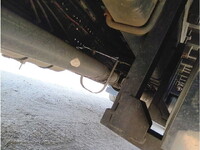 HINO Profia Aluminum Block 2DG-FR1AHG 2020 258,000km_34