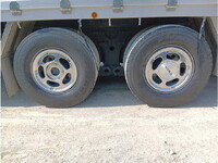 HINO Profia Aluminum Block 2DG-FR1AHG 2020 258,000km_35