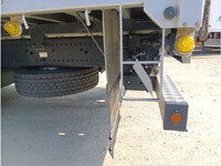HINO Profia Aluminum Block 2DG-FR1AHG 2020 258,000km_36