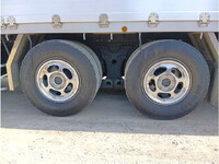 HINO Profia Aluminum Block 2DG-FR1AHG 2020 258,000km_37