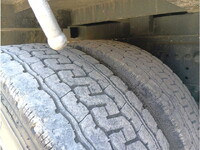 HINO Profia Aluminum Block 2DG-FR1AHG 2020 258,000km_38