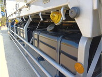 HINO Profia Aluminum Block 2DG-FR1AHG 2020 258,000km_39