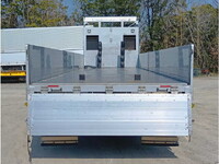 HINO Profia Aluminum Block 2DG-FR1AHG 2020 258,000km_9